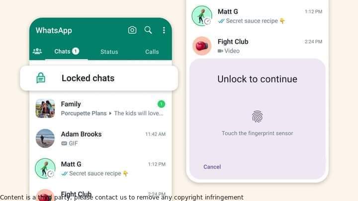 LPham0951010615's tweet image. I may not be Mark Zuckerberg, but I do have a secret to share - my TEMU invitation code. Use &lt;146235022&gt; to unlock rewards up to $20! It's like finding a briefcase full of cash, just without the high stakes and bad haircuts." #TEMU #searchcode #cashrewards