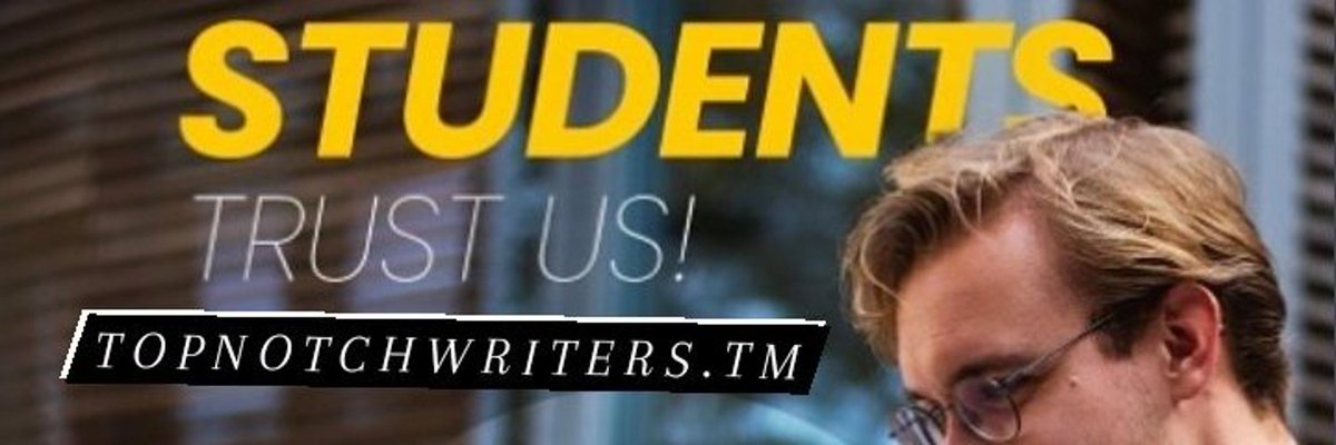 TopnotchwriTm's tweet image. #Essay and #Assignments_Help #summer_semester 2023!

@TopnotchwriTm

DM for;  

📚 Essays 
📷 Assignments 
📷 Maths &amp;amp; Finance
📷 Biology 
📷 Discussions &amp;amp; Replies  

 ✓ 100%  Quality Guaranteed✓ Expert Tutors ✓ Plagiarism-free Papers ✓ A-Grade 📚📚