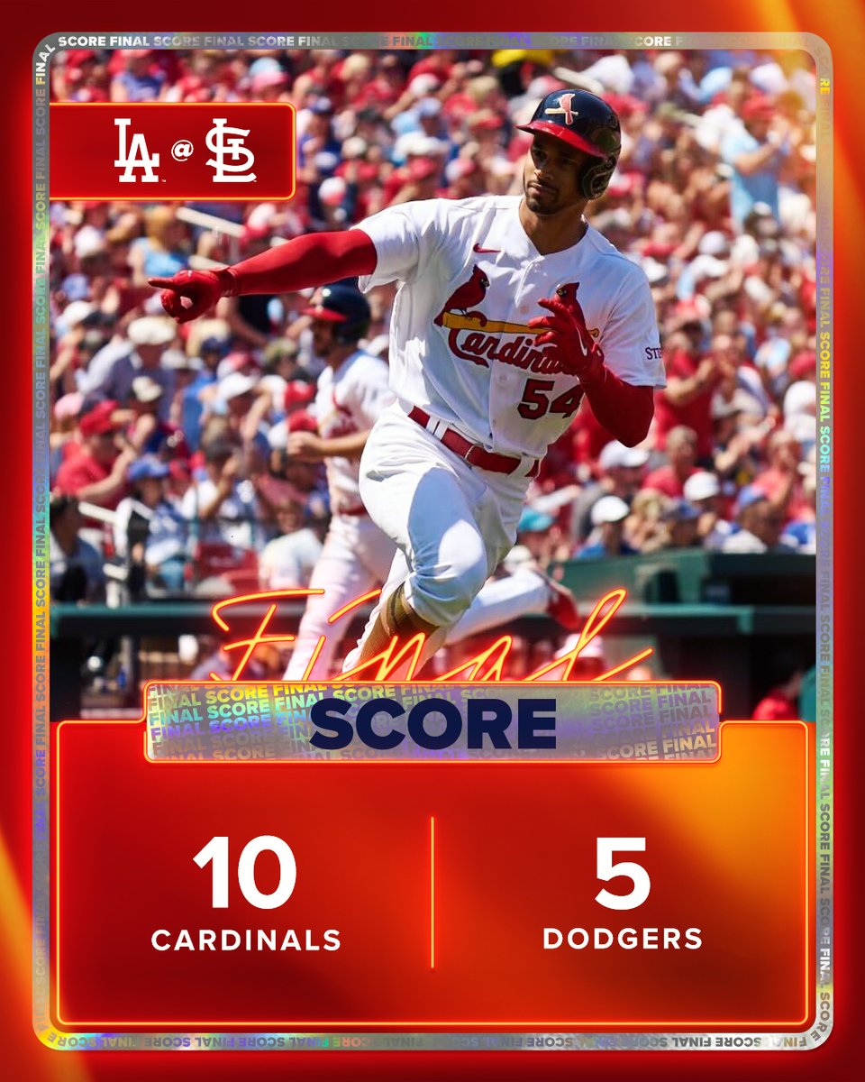 #THATSAWINNER!!!