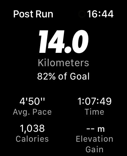 KicksaddictNYJP's tweet photo. #NRC
#JustDoIt
#14kRun
#Sunday14k
#JustDoItSunday
#JustDoIt2023 https://t.co/HXvY1ggqqv