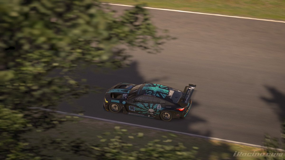 BrandonHaighy's tweet photo. Finally a class podium in UKSR GT3! Glad to finally put a podium on the @NewbridgeES M4 and at Okayama also, super hard fought battle right up to the line for it, buzzing 🙌 https://t.co/wG6h047kKA