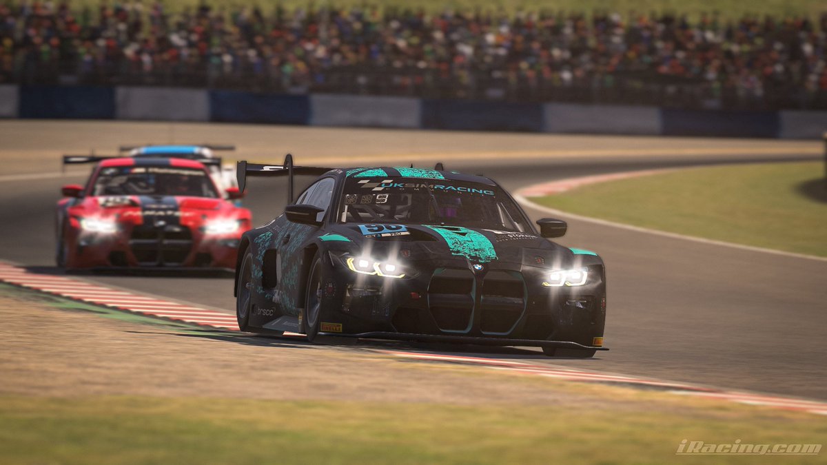 BrandonHaighy's tweet photo. Finally a class podium in UKSR GT3! Glad to finally put a podium on the @NewbridgeES M4 and at Okayama also, super hard fought battle right up to the line for it, buzzing 🙌 https://t.co/wG6h047kKA