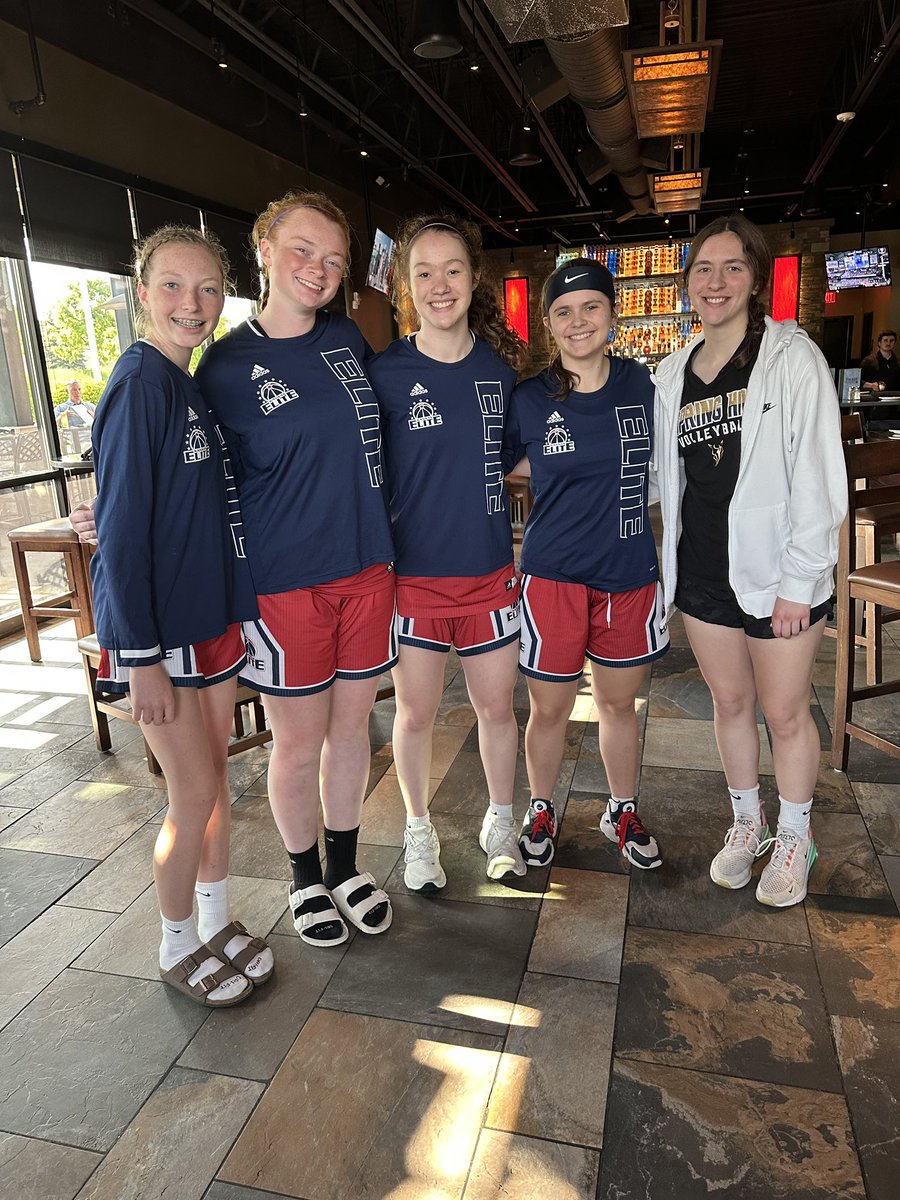 Ava Graham tweet media