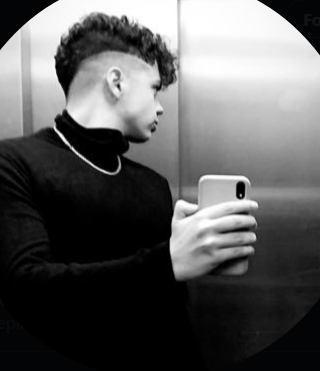 Petr0xFN's tweet photo. @jositixx @riperrm https://t.co/APQamteHaB