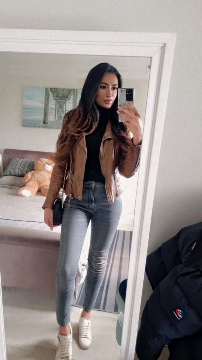 Bushra Shaikh on Twitter "Say hi to Mr🧸"