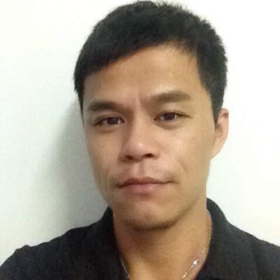 Nice146847's tweet photo. #NewProfilePic (新個人資料照片) https://t.co/B2YZLNPq6D