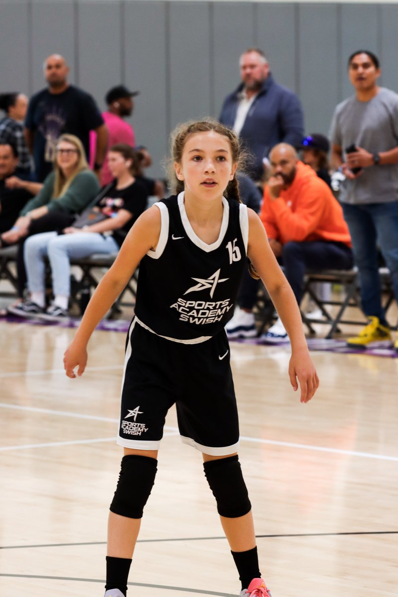 Hypeherhoops1's tweet image. Day 3:📸⭐️#SpringLive #BelievetheHype