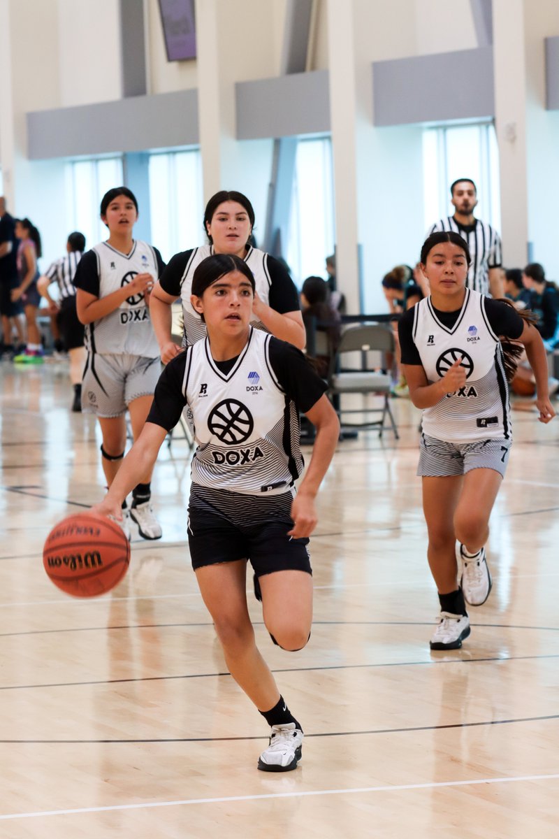 Hypeherhoops1's tweet image. Day 3:📸⭐️#SpringLive #BelievetheHype