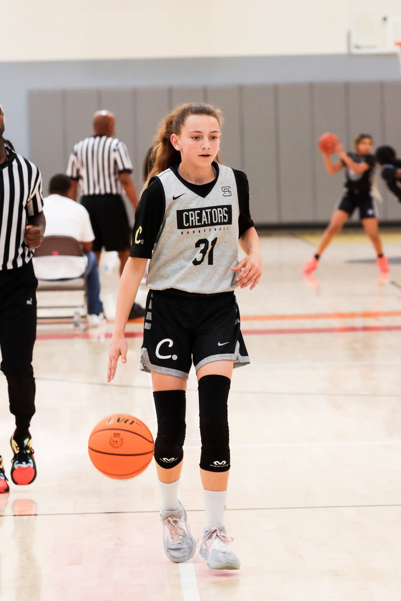 Hypeherhoops1's tweet image. Day 3:📸⭐️#SpringLive #BelievetheHype