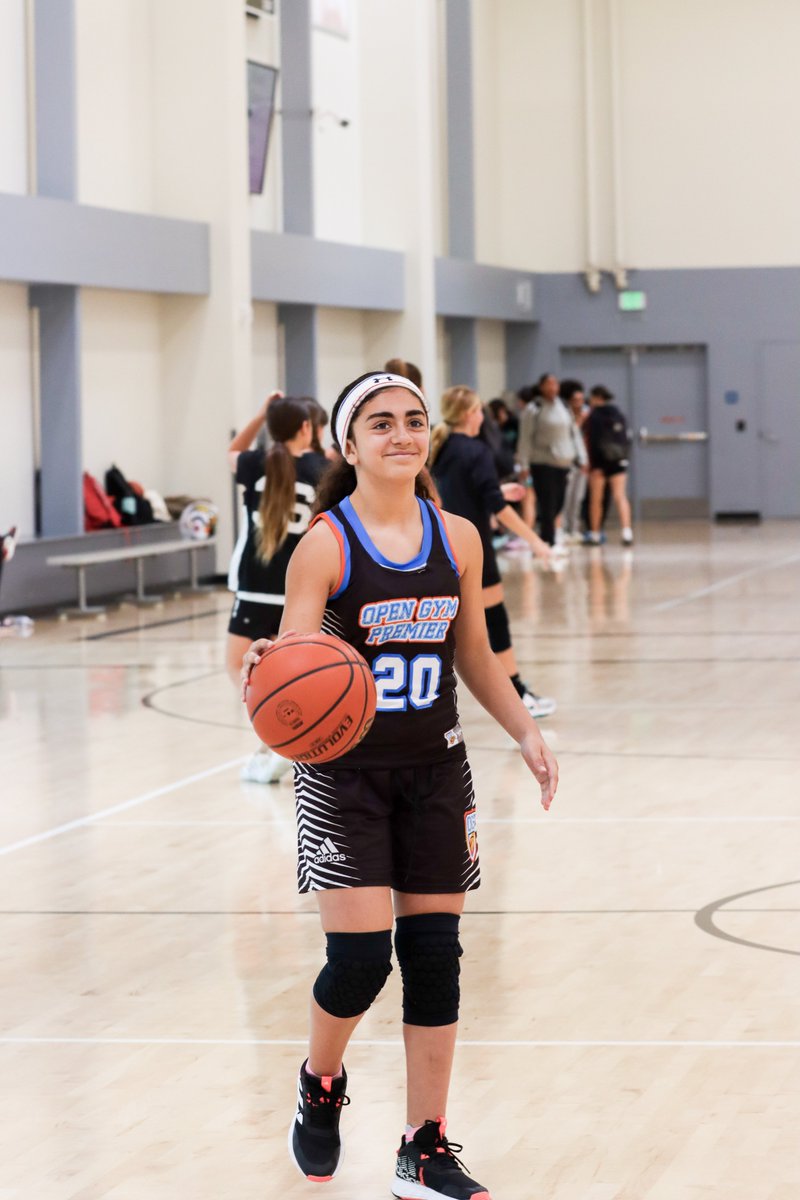 Hypeherhoops1's tweet image. Day 3:📸⭐️#SpringLive #BelievetheHype