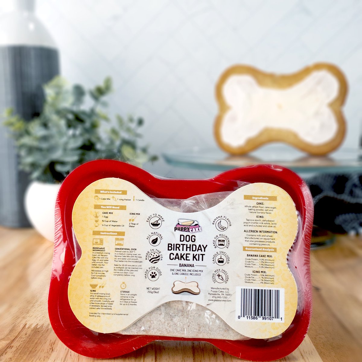 PawtyExpress's tweet photo. https://t.co/Alb2GTVIBe Has all your favorite birthday supplies, chews, enrichment toys, donuts and more. Order your @TrueDogsLLC @K9Granola @PuppyCakeLLC #buckboneorganics in one place!! Artisan Crafted baits include Kangaroo, Zebra, Alligator and Wild Boar @Showsight https://t.co/rI4eKPqT6F