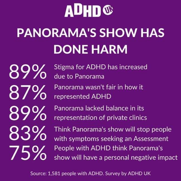 Lucy Clement tweet media