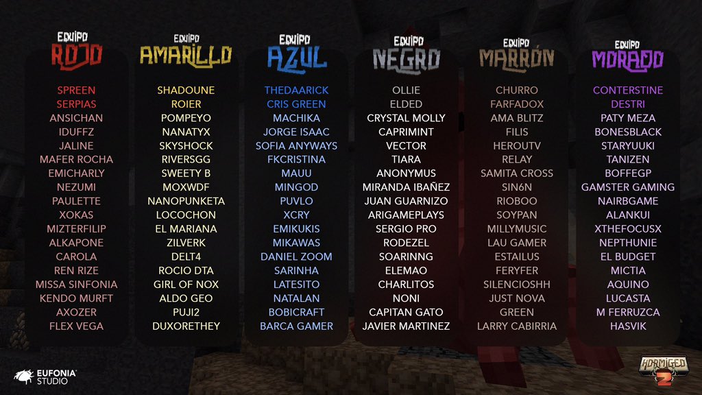 Info Streamer 🇵🇪 tweet media