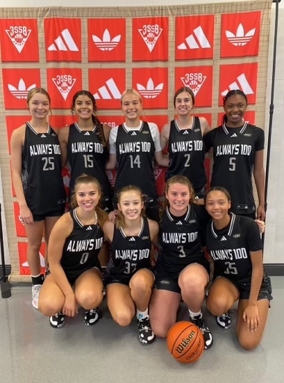 Jaelyn Jones tweet media