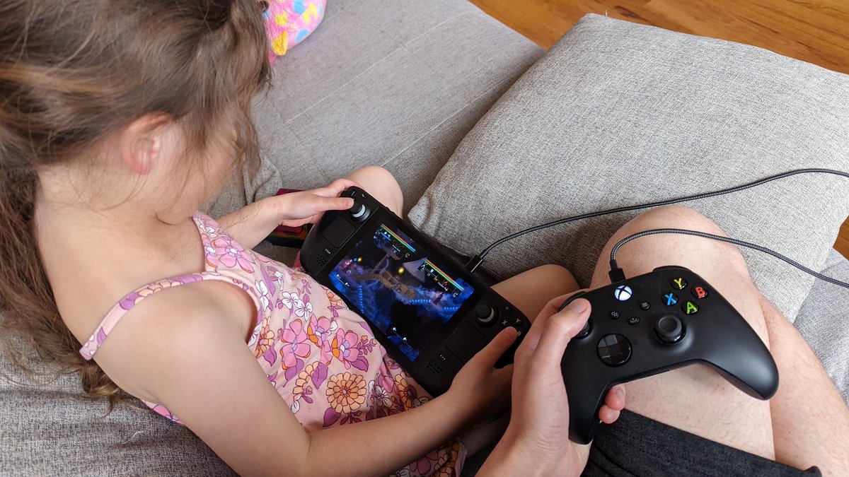 Shane Lynch tweet media