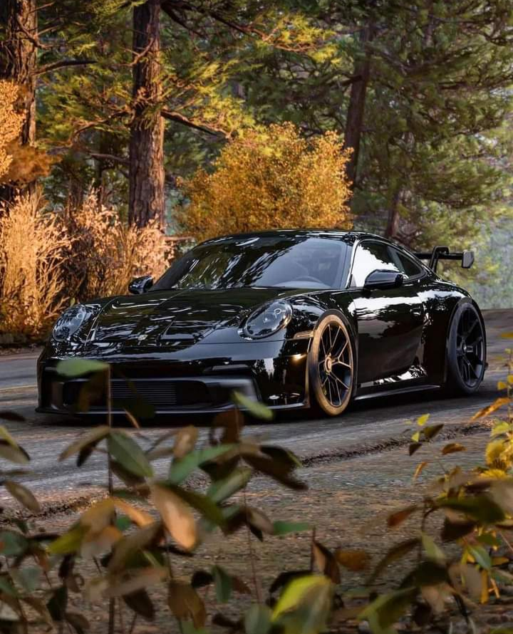 Oscarol95842891's tweet photo. #Porsche 🖤🔥🖤 https://t.co/gRtcAkTl9i