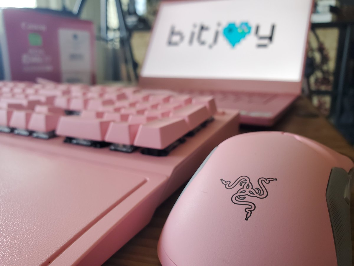 bitjoy tweet media