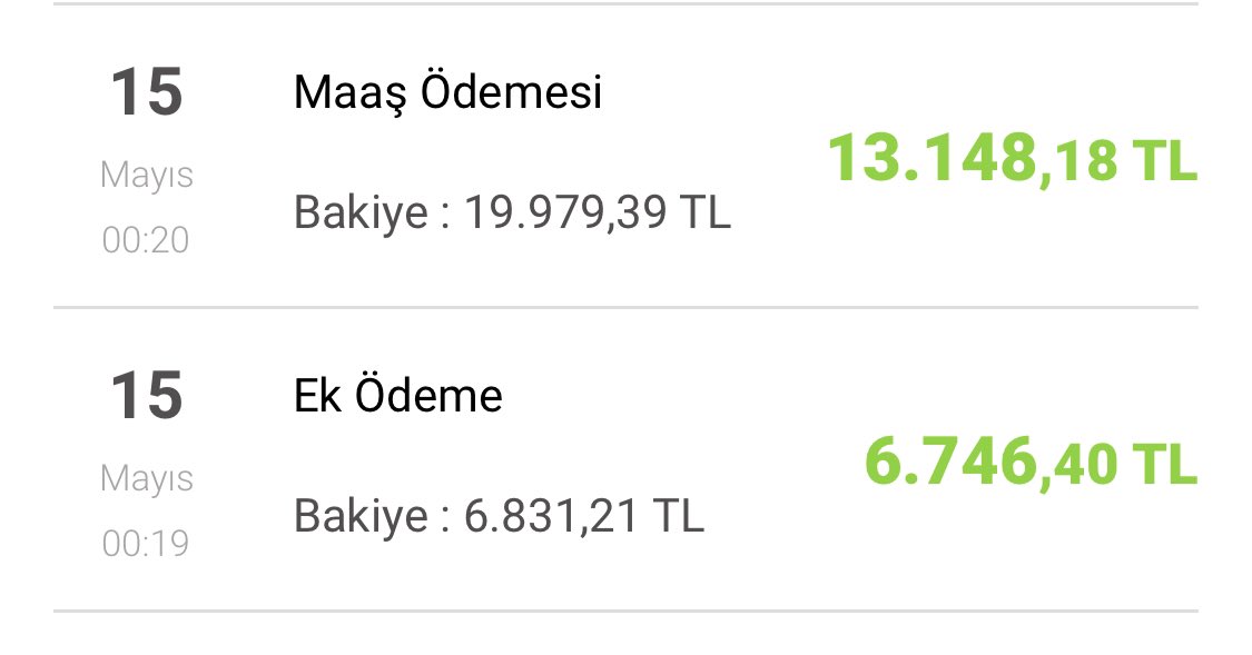 KacarBehcet's tweet photo. 33 yıl 7 aydır çalışıyorum bölünmüş yol yaparken günde 12 saat çalış ve bedelli aylık https://t.co/pc1KJ2N7wo