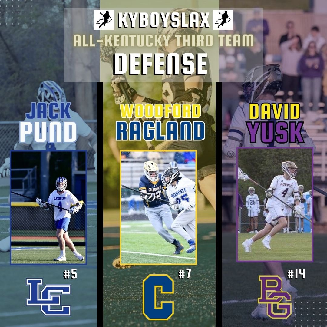 kyboyslax's tweet photo. YOUR kyboyslax All-Kentucky Third Team is here! https://t.co/EOooILUJB3