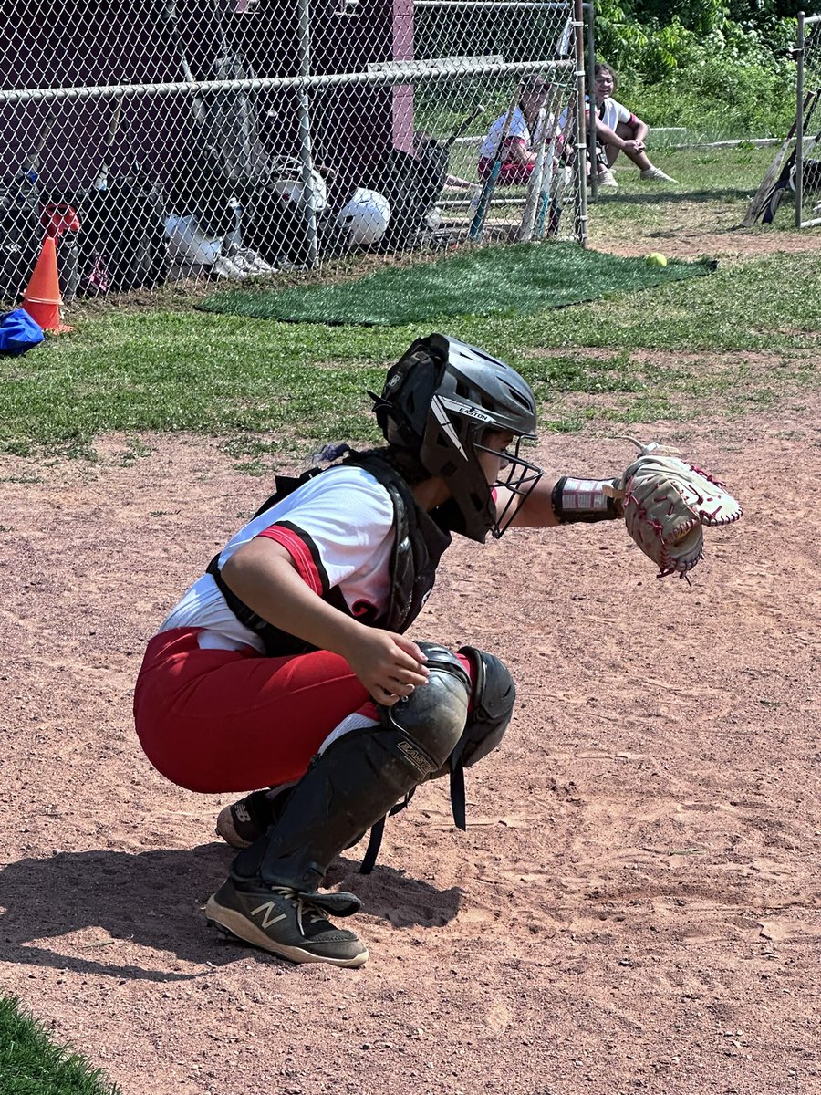 2026Kaylee's tweet photo. Great organizational team practice today. @CCN2026 @2026Jarvis @JohnSars_CCN @LadyFutures https://t.co/IECFQpyul7