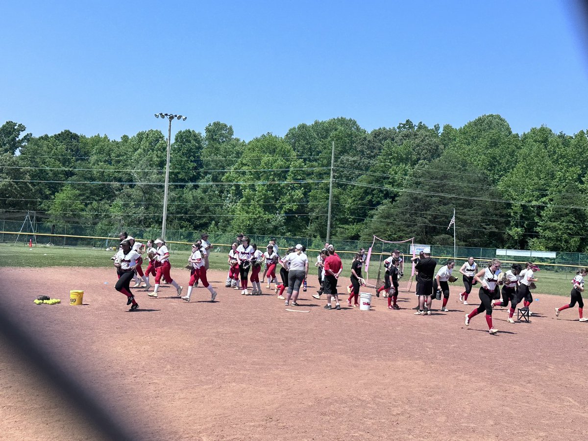 2026Kaylee's tweet photo. Great organizational team practice today. @CCN2026 @2026Jarvis @JohnSars_CCN @LadyFutures https://t.co/IECFQpyul7