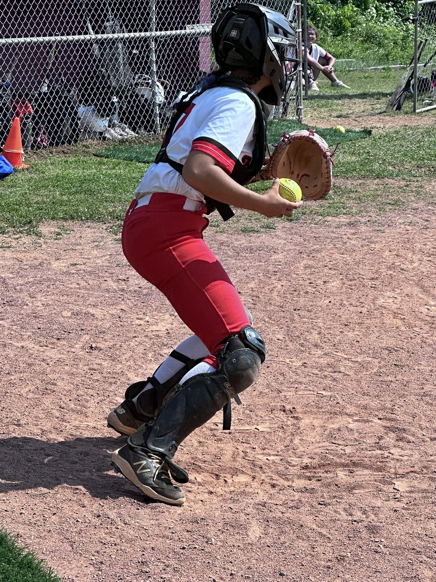 2026Kaylee's tweet photo. Great organizational team practice today. @CCN2026 @2026Jarvis @JohnSars_CCN @LadyFutures https://t.co/IECFQpyul7