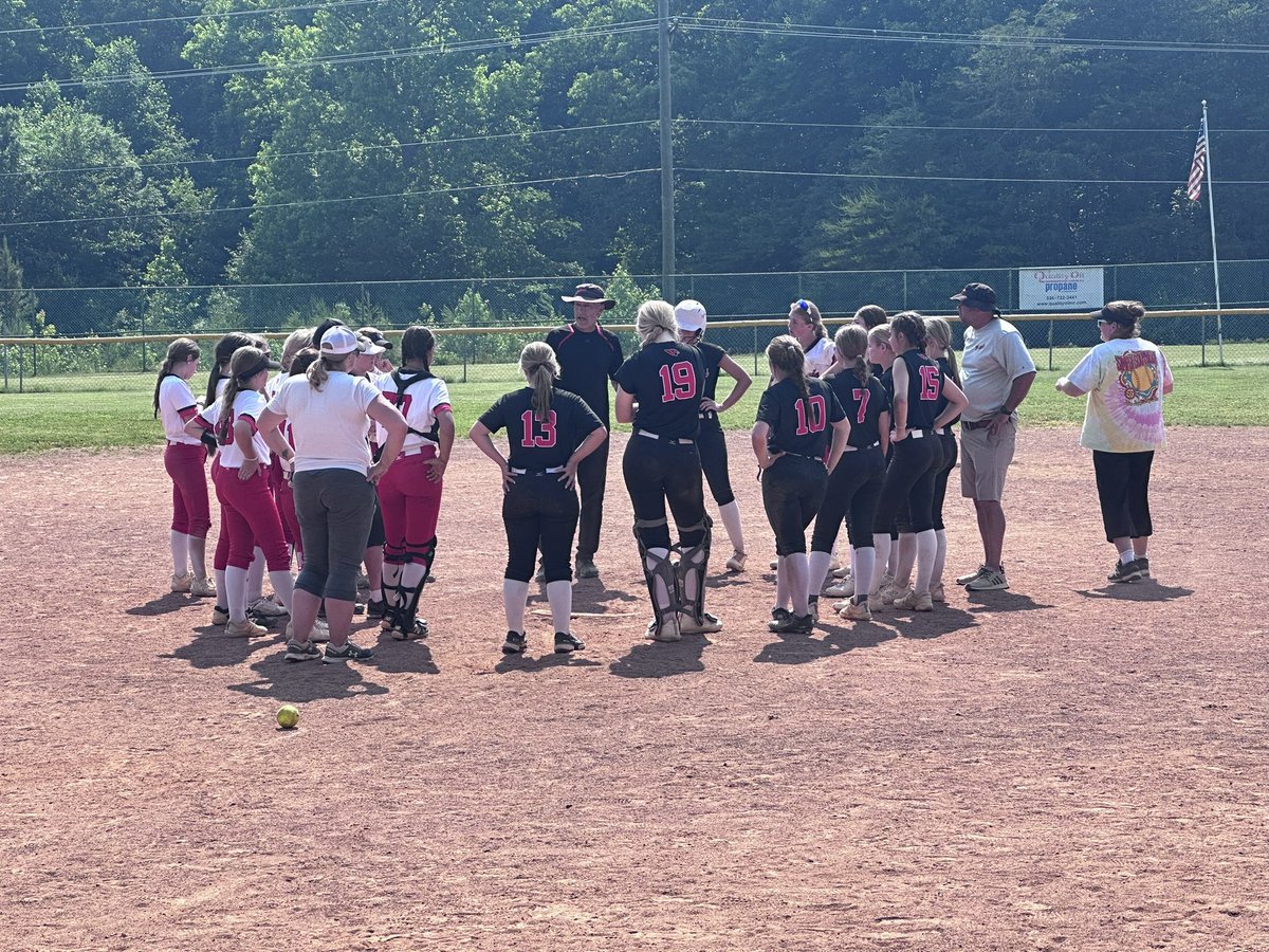 2026Kaylee's tweet photo. Great organizational team practice today. @CCN2026 @2026Jarvis @JohnSars_CCN @LadyFutures https://t.co/IECFQpyul7