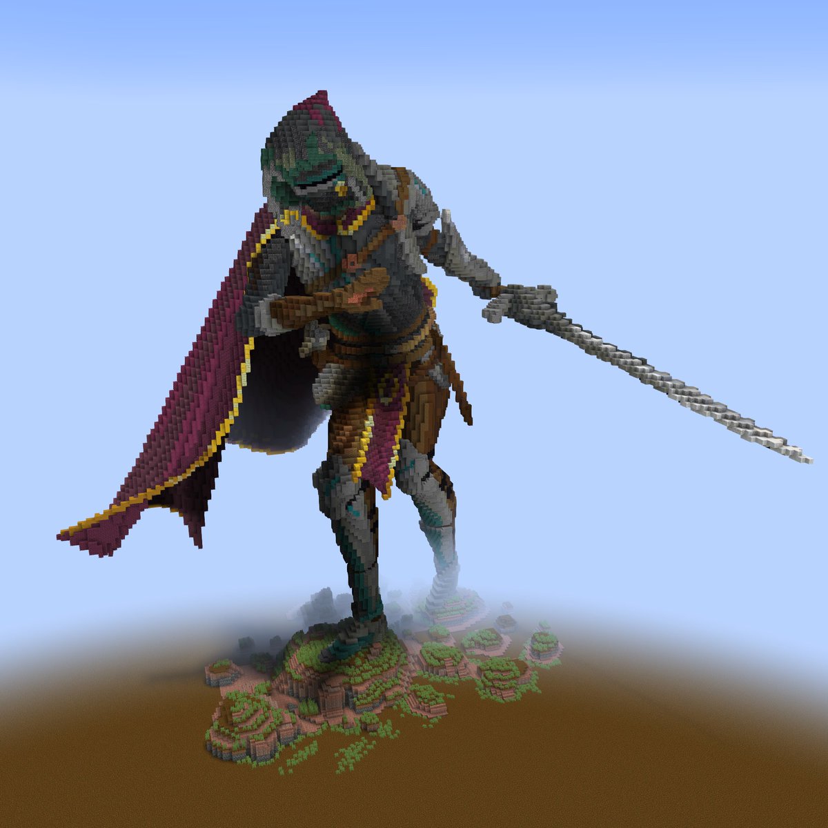 Nicholas tweet media