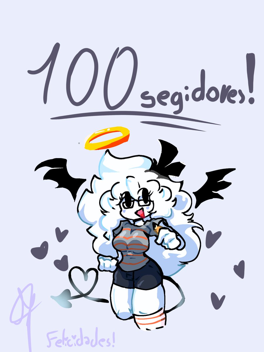 manueltheart's tweet photo. @larocydoodles 
Hap-
Felicidades ya casi llegas a los 100!🦔✨
Espero q el fan art le ayude a lograr la meta!✨🦔💕
#fanart #fridaynightfunkinfanart https://t.co/dn1tfLp1fX