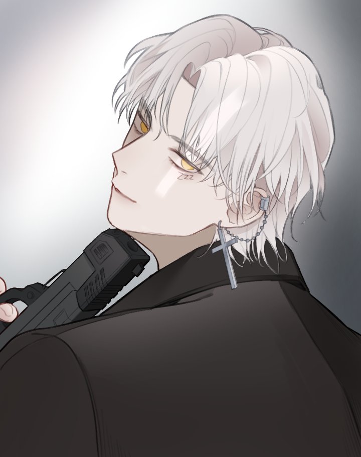 ID_endl's tweet photo. #OS_art
빵야(드랍) https://t.co/FbsFmBSXUe
