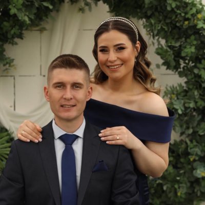 gnydingamze's tweet photo. #YeniProfilResmi https://t.co/LUpV0r2OaR