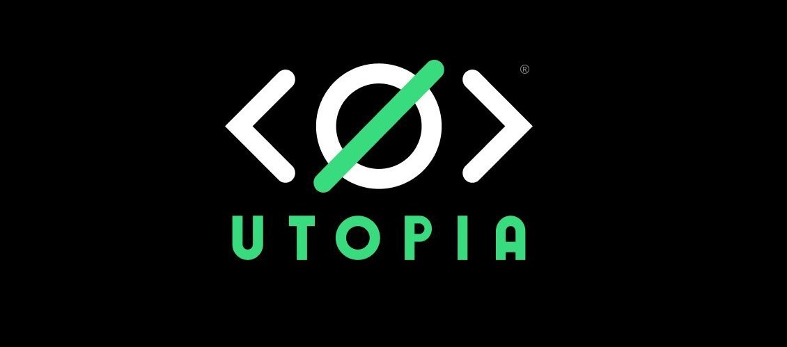 CryptoAwaz's tweet photo. $20 Worth of $CRP Giveaway 🚀

🎊Participate : 
🟢 Tag 3 friends 🫂
🟢 RT ♻️
🟢 Comment when you first heard about #Utopia 💬

Winner Draw in 24 hours !!!

#CryptoAwaz #Pakistan #BullMarket https://t.co/t1Br8515bW