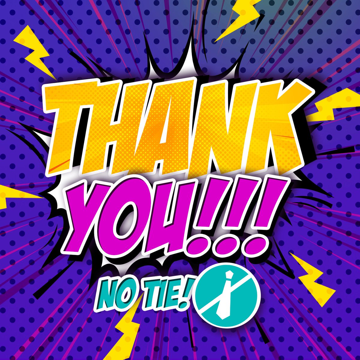 NoTieDinner's tweet photo. THANK YOU for joining us for #NoTie2023! Together, we raised funds to provide permanent supportive housing for low to no-income individuals and families affected by HIV/AIDS. Our sponsors, volunteers, and attendees made this event unforgettable. You are ALL our #HometownHeroes!💙 https://t.co/PIqSq6UEGt