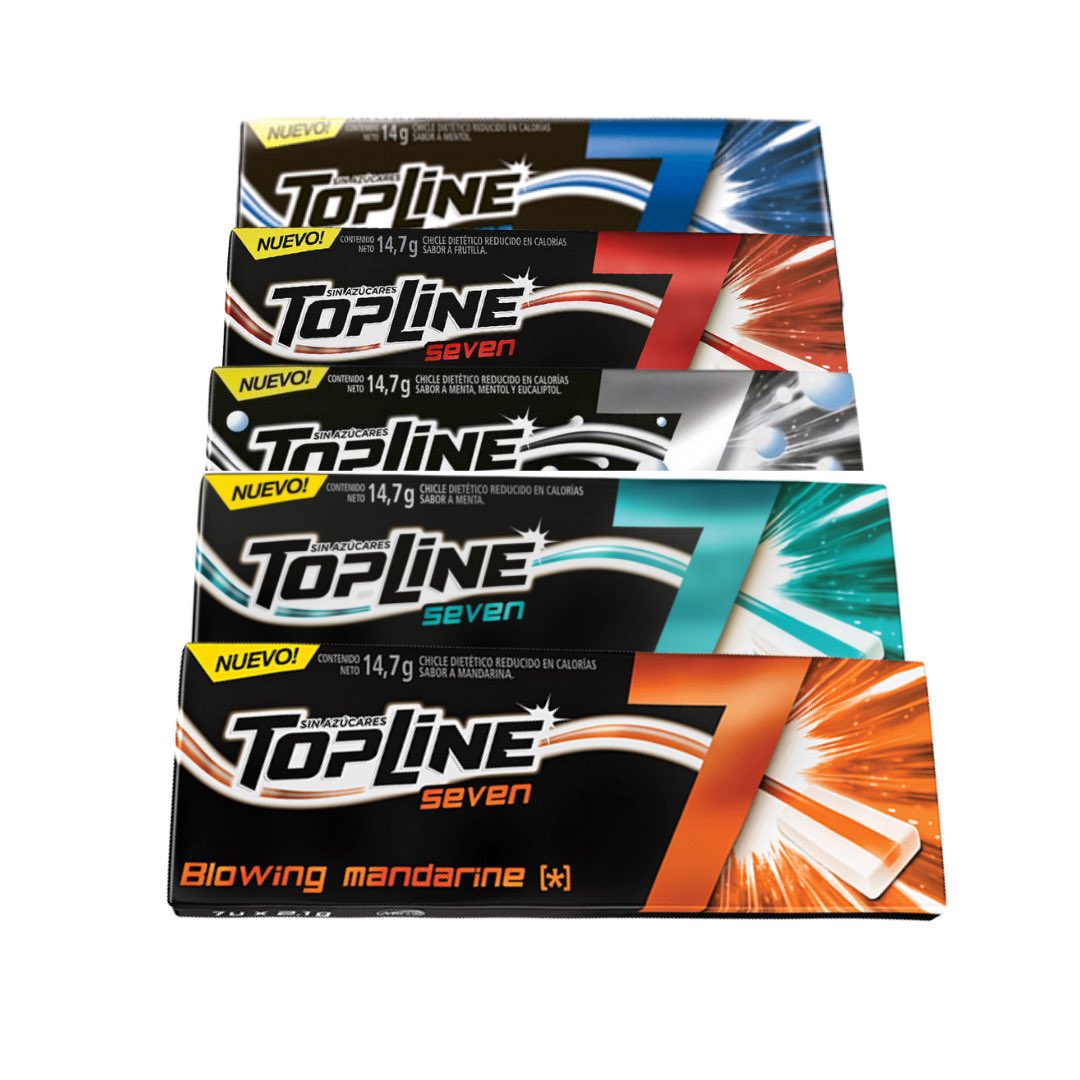 mi adición mas sana