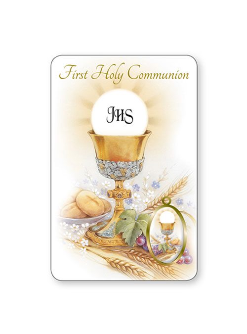Congratulations to all of our pupils who made their first holy communion this weekend. Thank you to the choir who supported the 3 masses and to the staff who came to celebrate with their pupils.