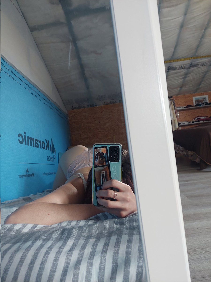 🍑WV🍑BOOTY🍑LOVER🍑 on Twitter: "RT @xLucy_OF: 30% off on my onlyfans!!! Be quick it's only for 3