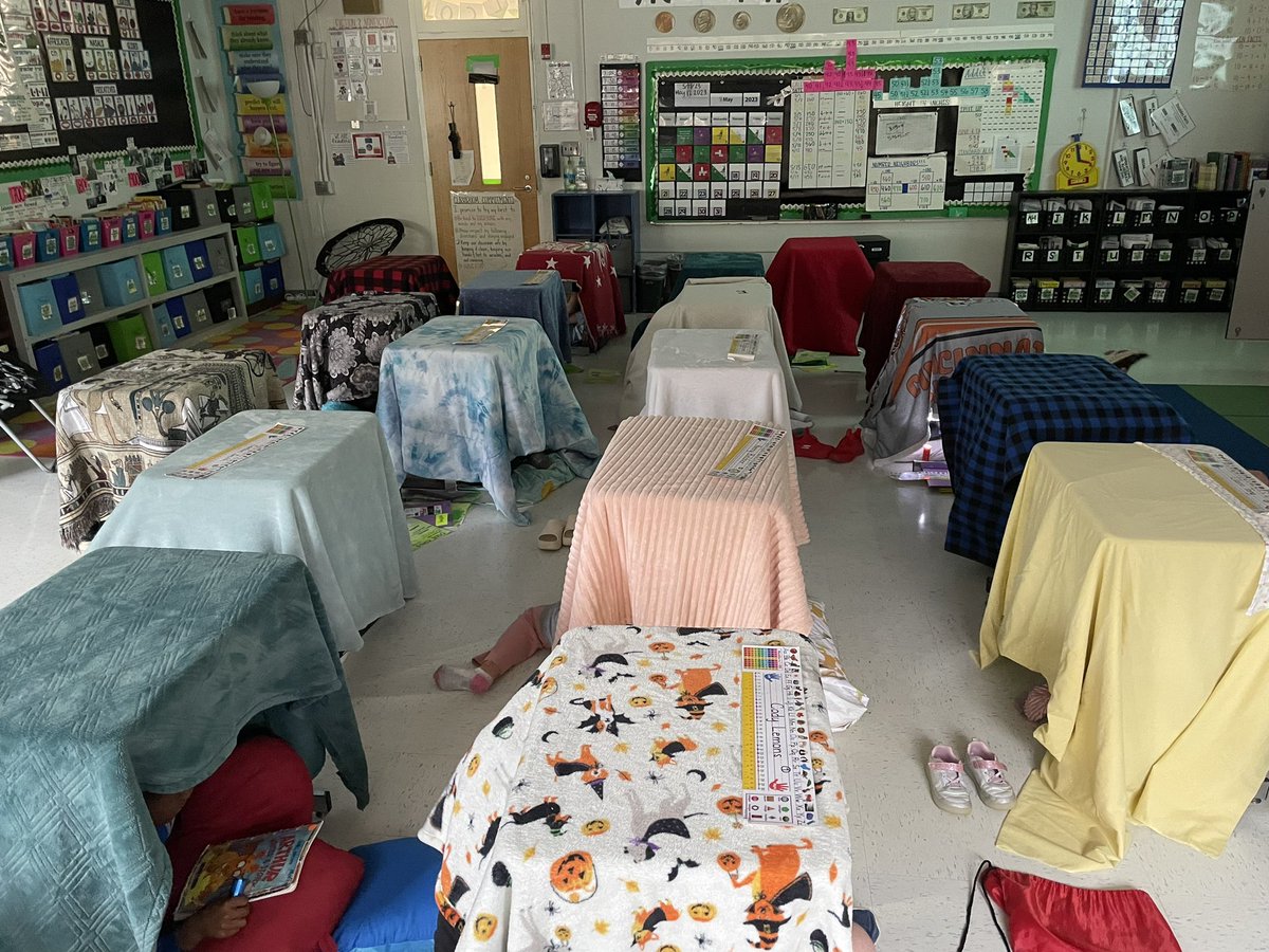 Sydney Lewis tweet media