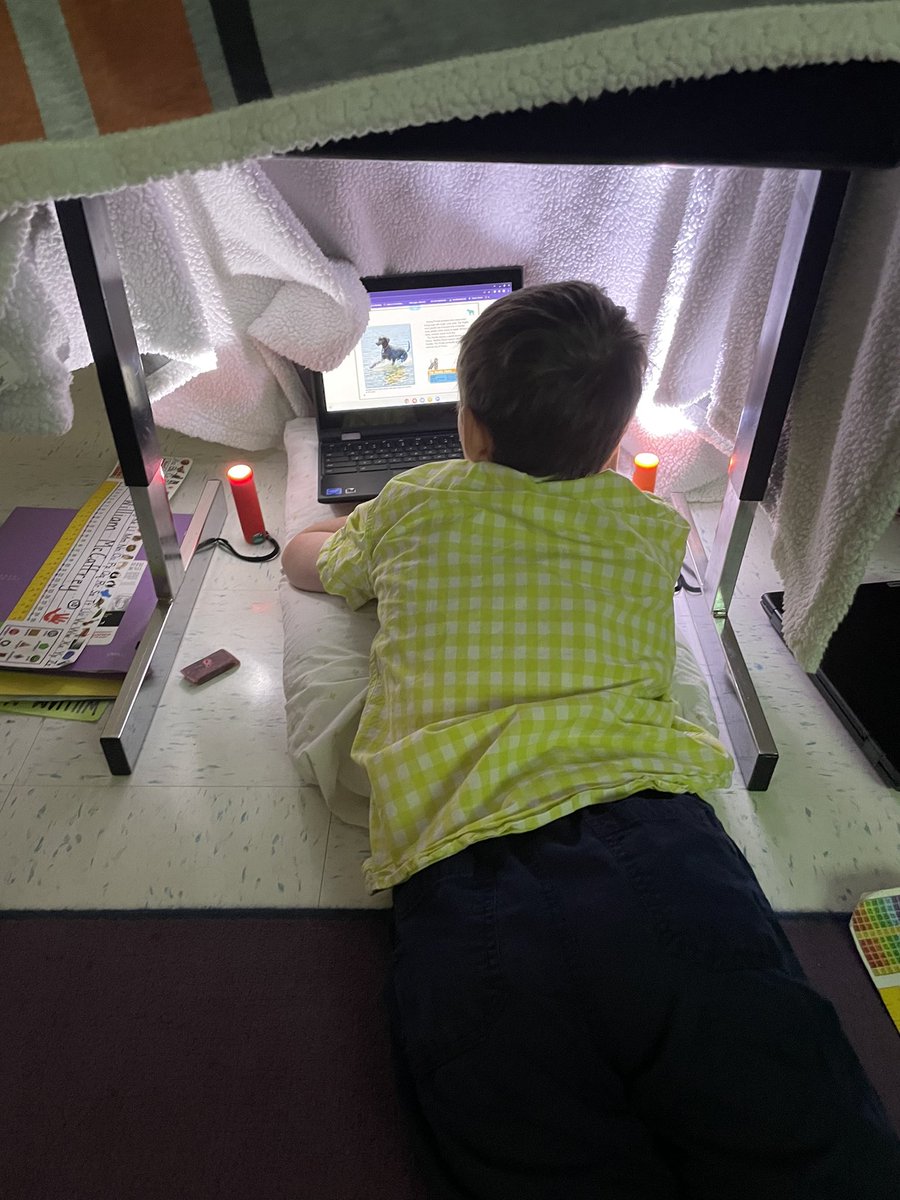 Sydney Lewis tweet media