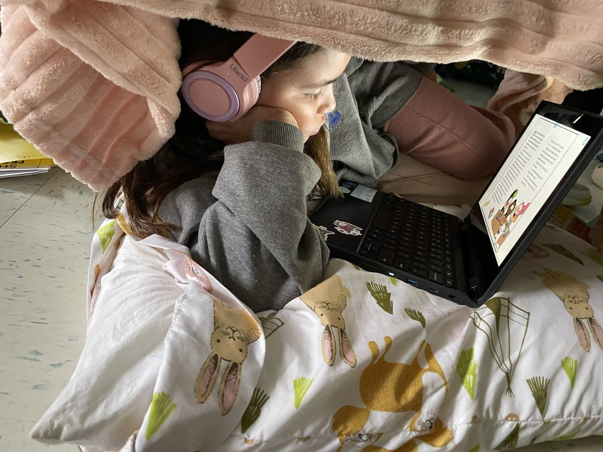 Sydney Lewis tweet media