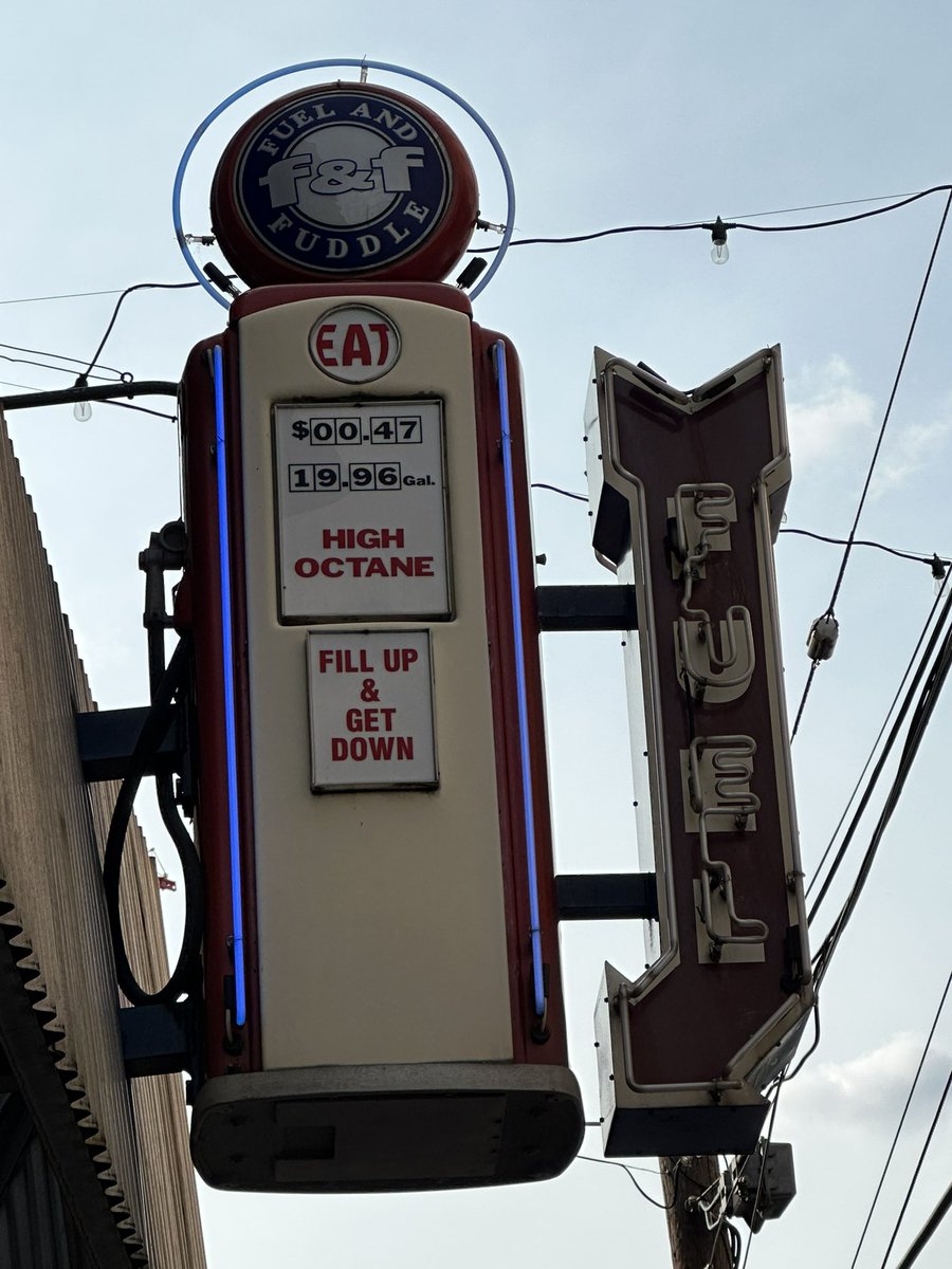 Jon Meck tweet media