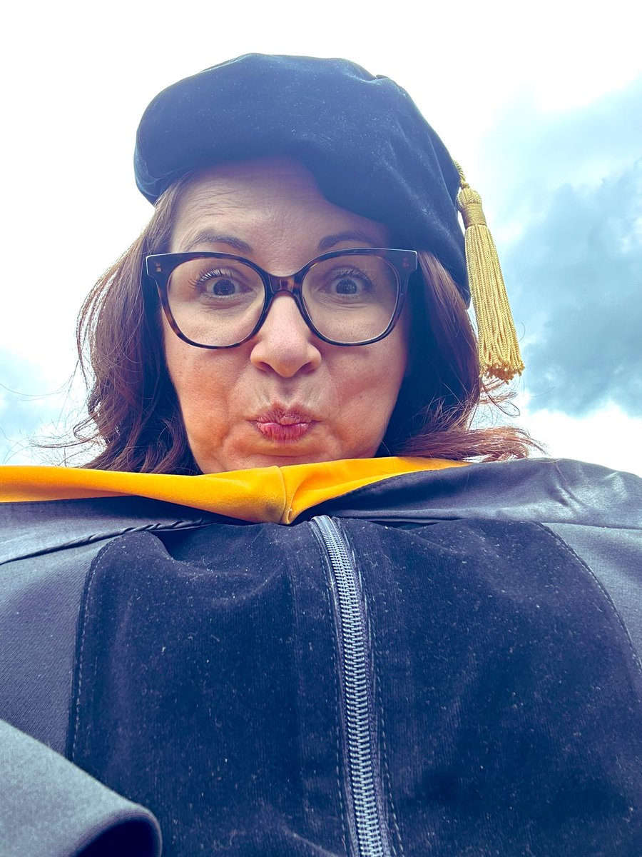 DSarelska's tweet photo. Class of 2023! You got this! https://t.co/vuL2lXcDgI