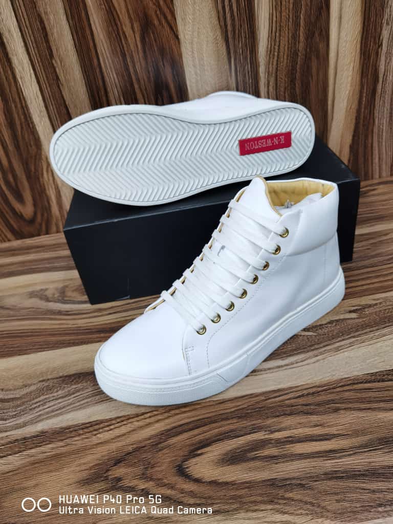 FoePrudence's tweet photo. Le choix de ta chaussure ne dépend que de toi
La qualité, la class, la beauté c'est uniquement chez prudy shop Jai toujours été là
Disponibles de la pointure 40 à 46
https://t.co/9puhtxB4Ny

Cliquez sur le lien pour plus d'informations merci https://t.co/2UT5Uqt2Qb
