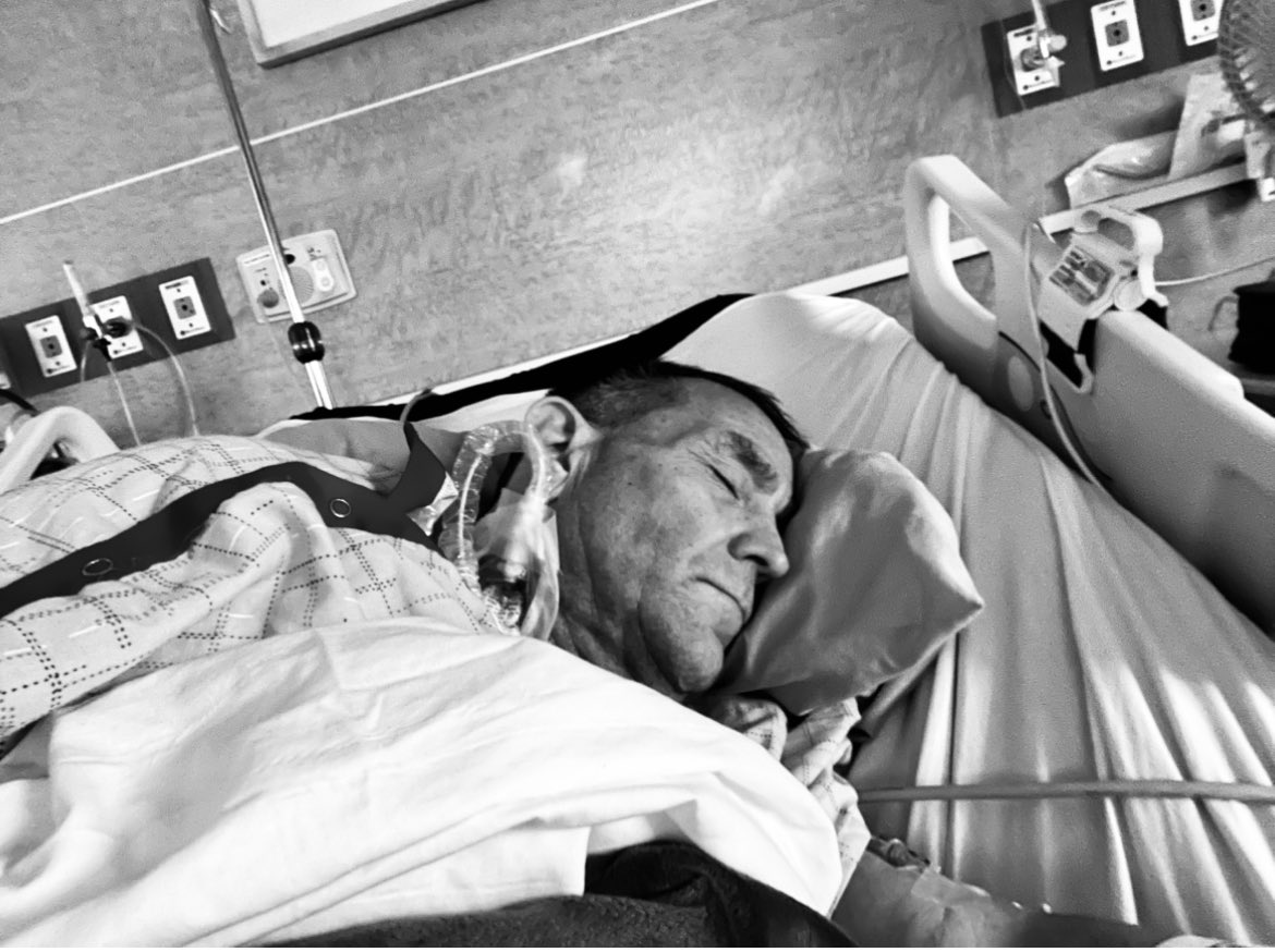 RockBottomOutreach tweet media