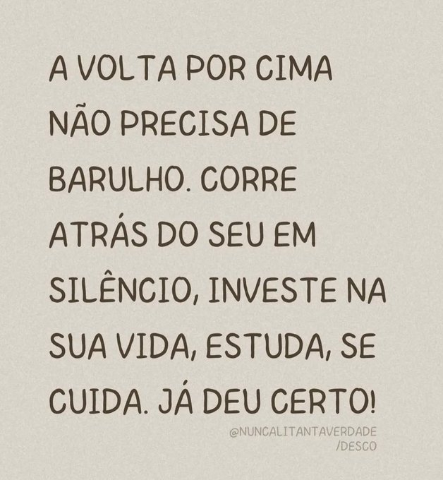 inspireipoesia's tweet photo. https://t.co/gjLPnCcqjA