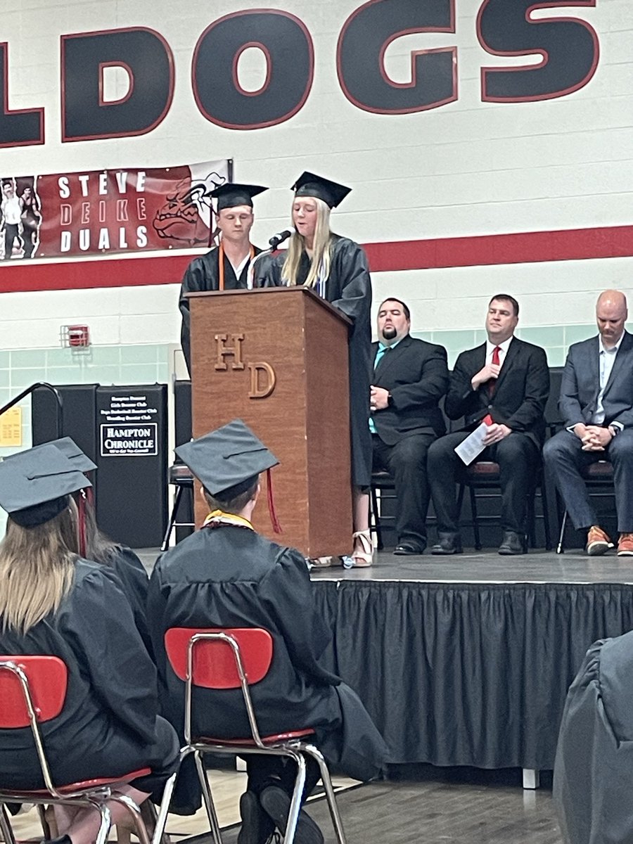 Matt Showalter tweet media