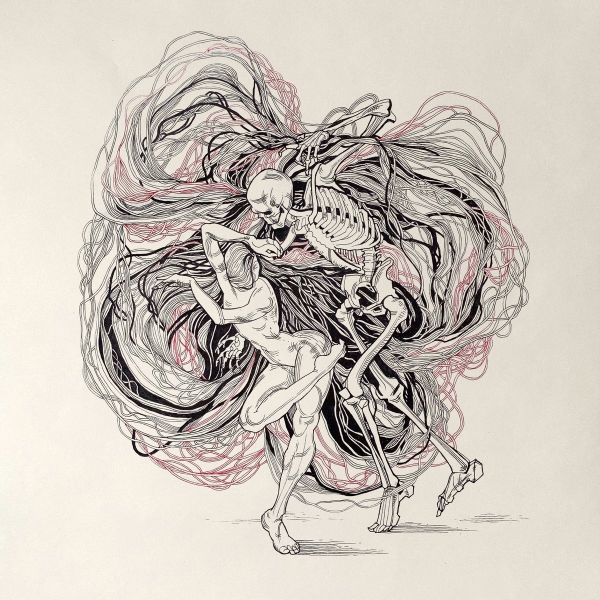 Worth 🃏 tweet media