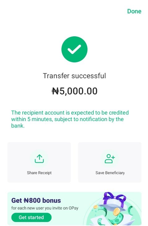 JONERO10's tweet photo. My balance is low . 
Last 10 sent . Good luck guys 🌄
Good night ❤️💰🔀 https://t.co/imhyKW6c15