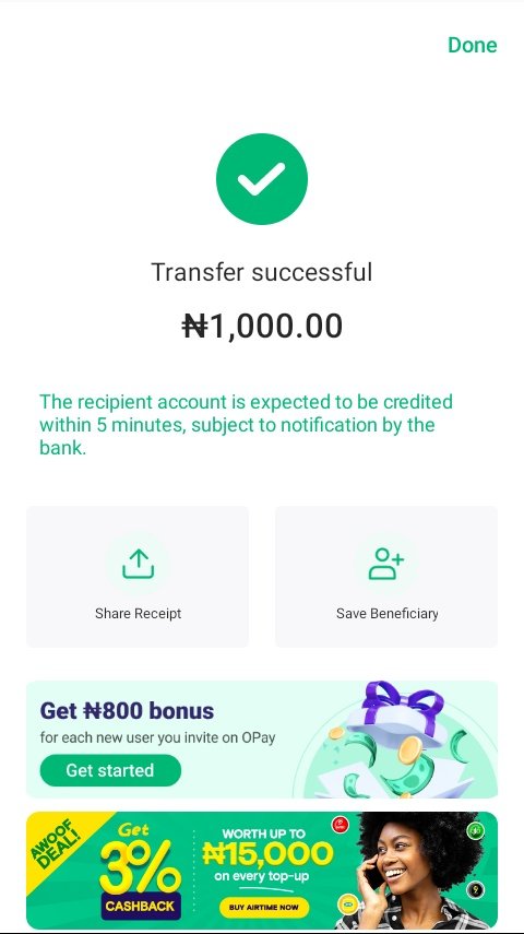 JONERO10's tweet photo. My balance is low . 
Last 10 sent . Good luck guys 🌄
Good night ❤️💰🔀 https://t.co/imhyKW6c15