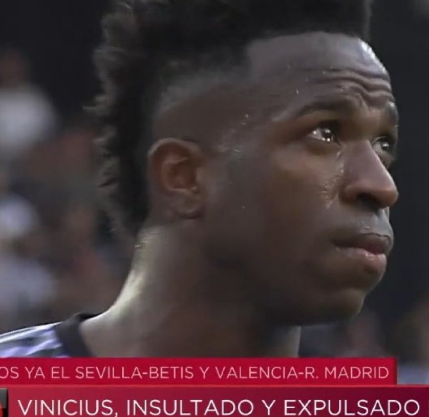 Miradle los ojos tío 🥹🥹🥹
