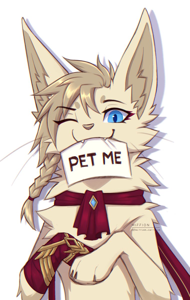 for <a href="/grimspore/">grimspøre (COMMS CLOSED)</a> 💛